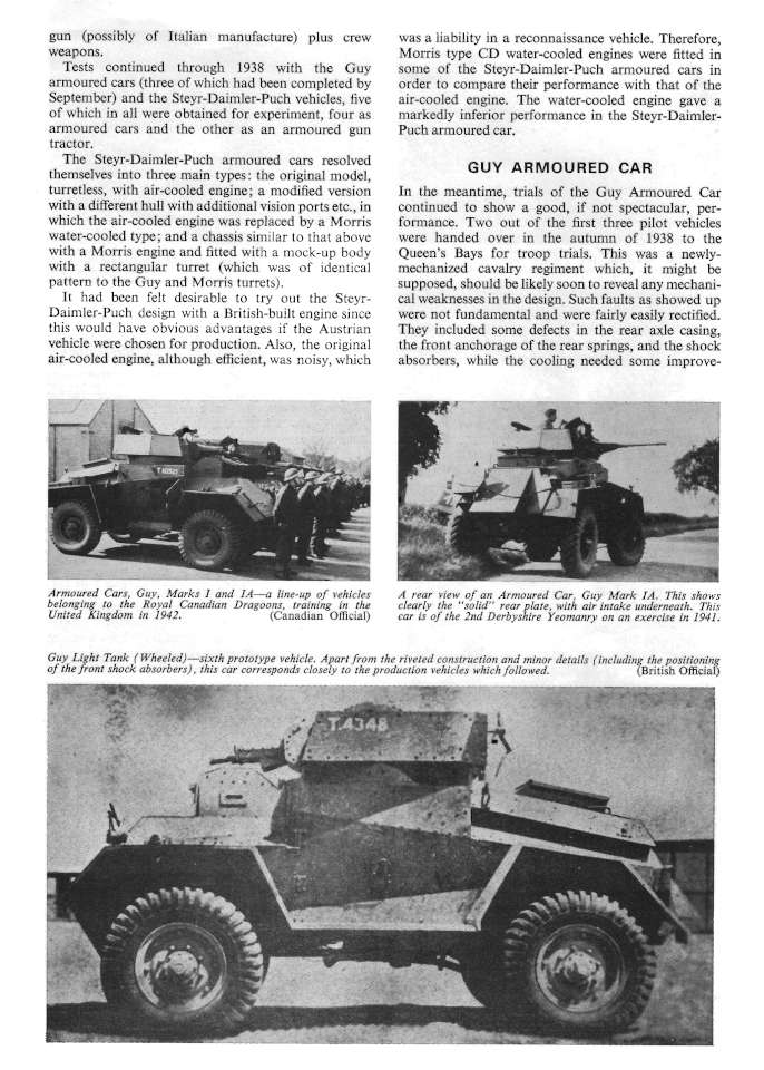 21-Armoured Cars- Page 05-960