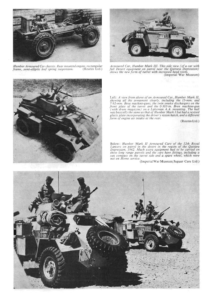 21-Armoured Cars- Page 06-960