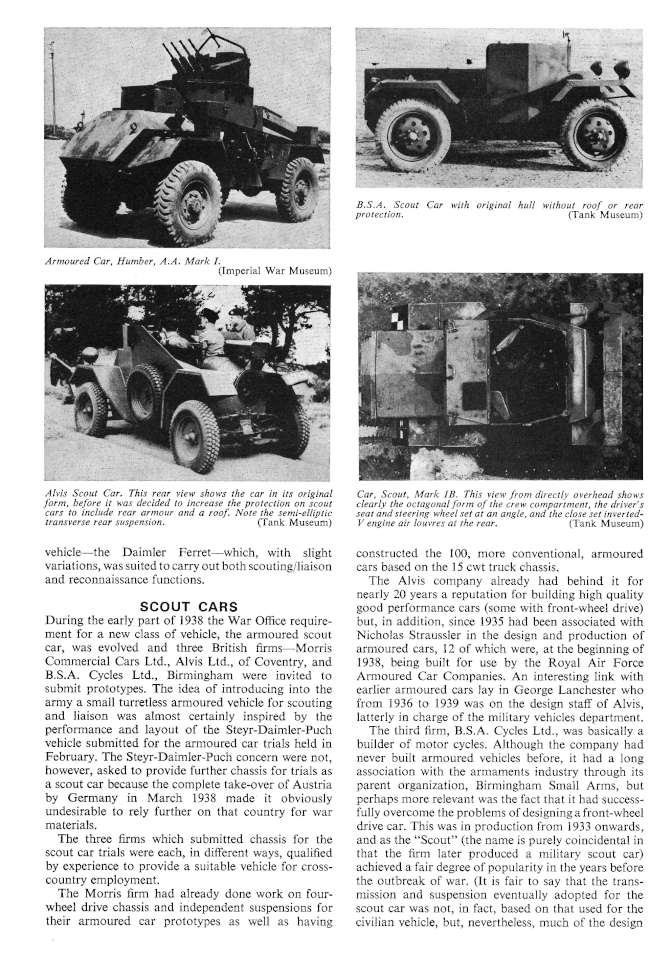 21-Armoured Cars- Page 08-960