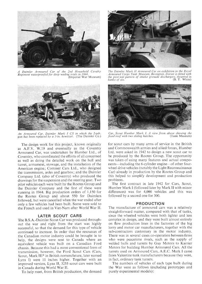 21-Armoured Cars- Page 14-960
