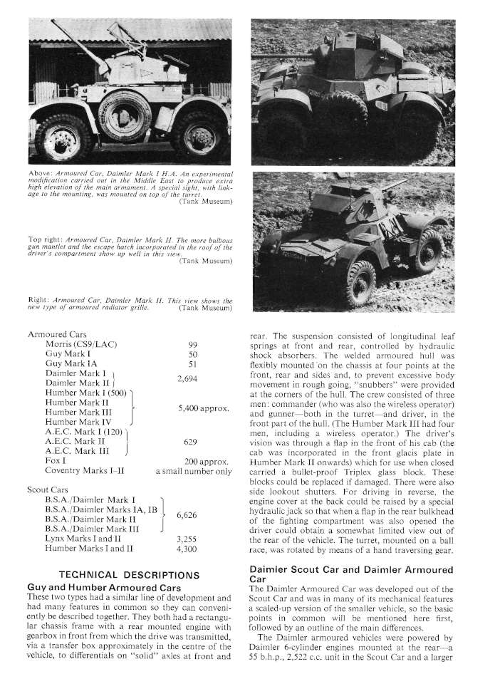 21-Armoured Cars- Page 15-960