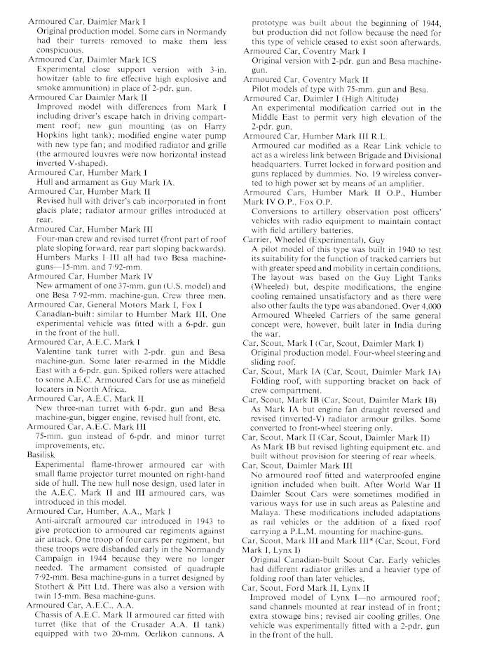 21-Armoured Cars- Page 19-960