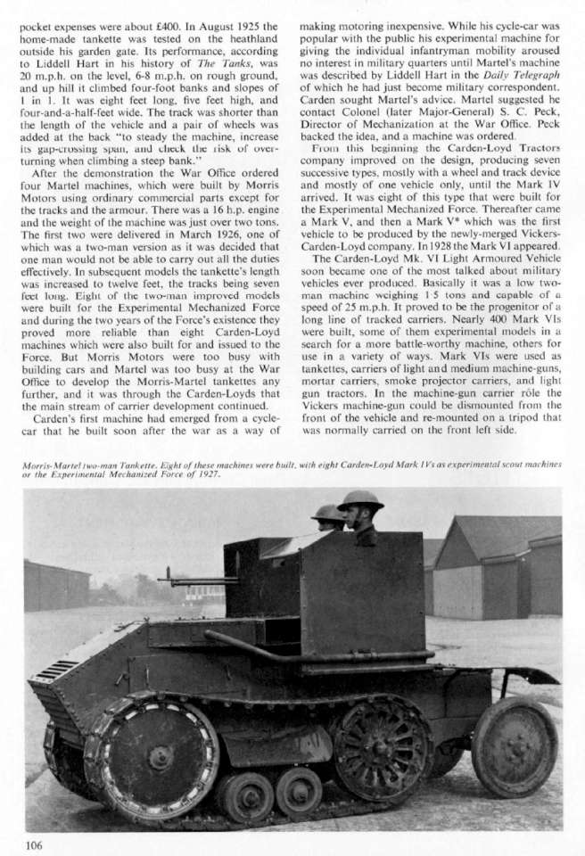Carriers 14 (03)-960