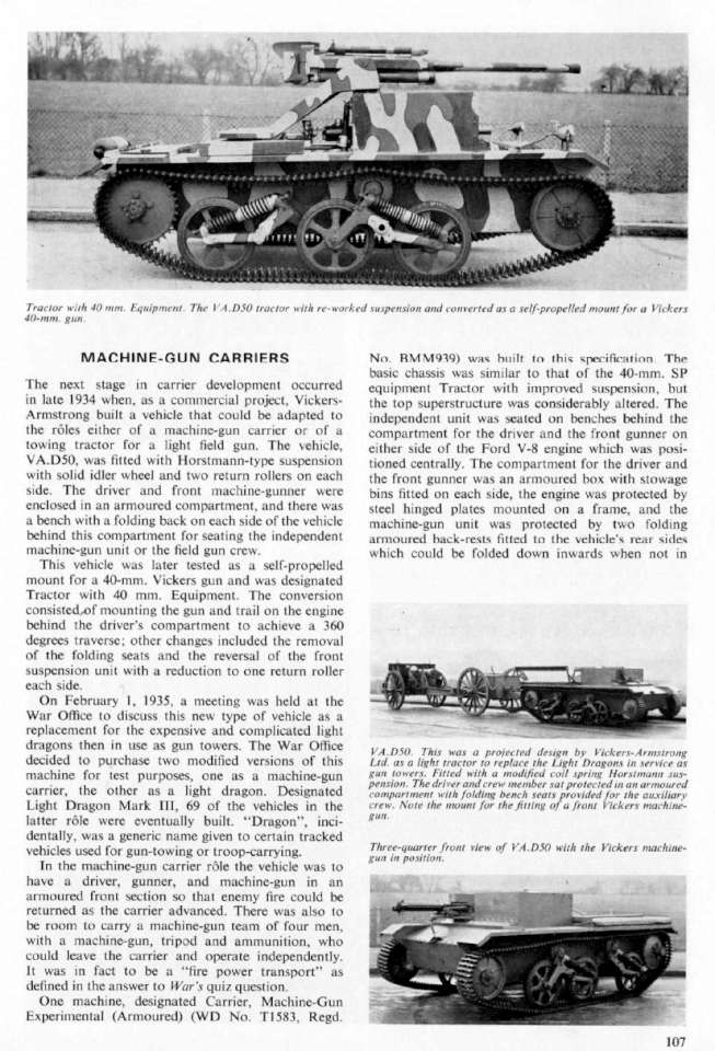Carriers 14 (04)-960