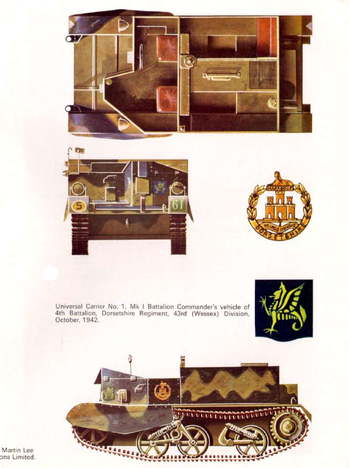 Carriers 14 (12)-960