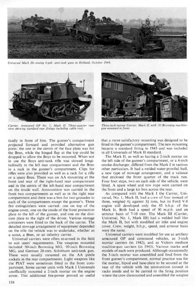 Carriers 14 (14)-960