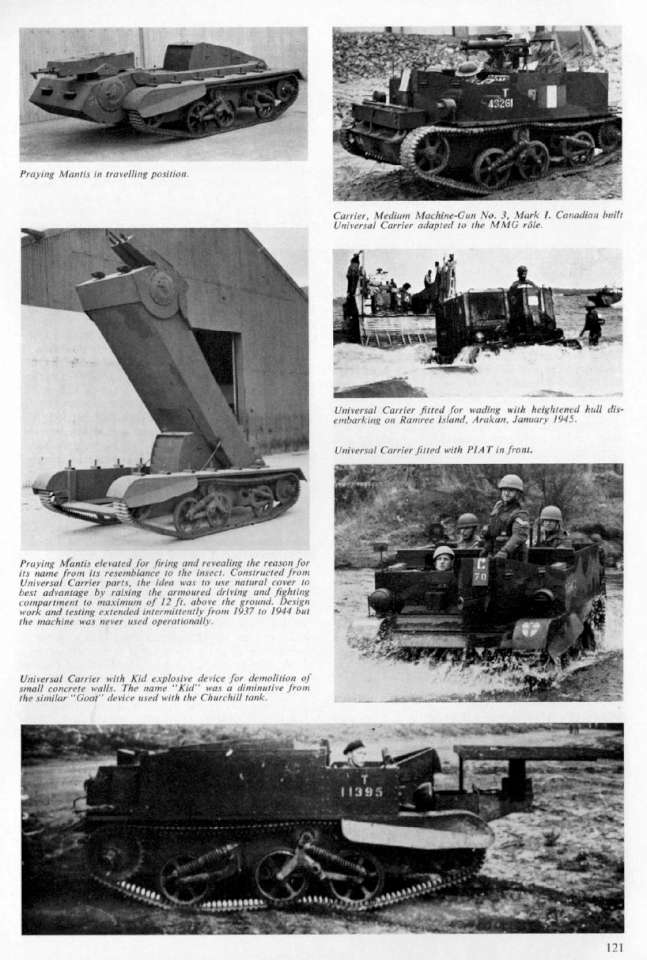 Carriers 14 (19)-960