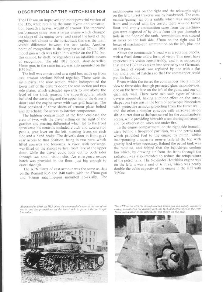 Chars-Hotchkiss 36 Page 16-960