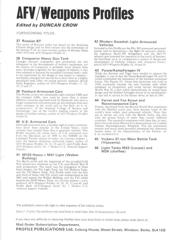 Chars-Hotchkiss 36 Page 23-960