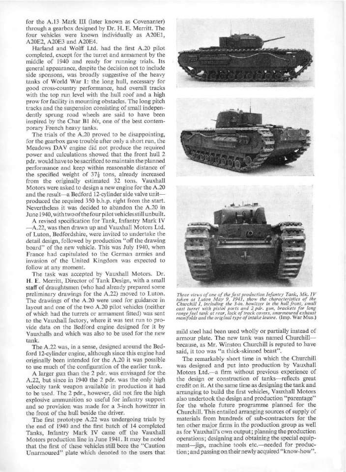 Churchill 1 (04)-960