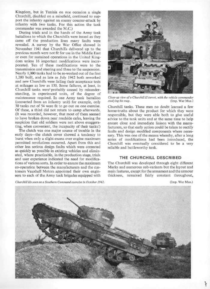 Churchill 1 (06)-960