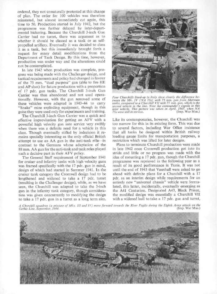 Churchill 1 (15)-960