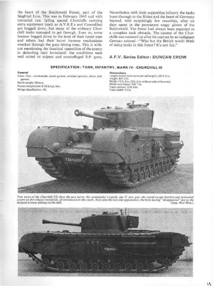 Churchill 1 (18)-960