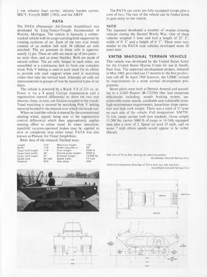 Commando 62 (18)