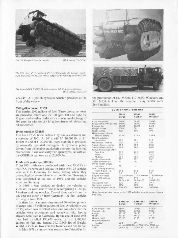 Commando 62 (20)