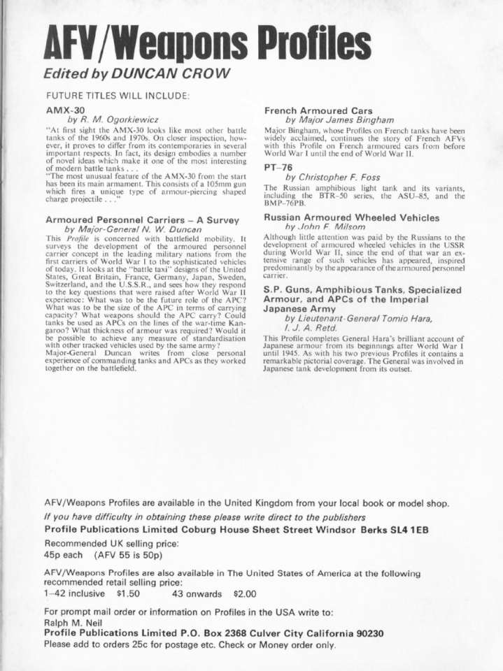 Commando 62 (22)