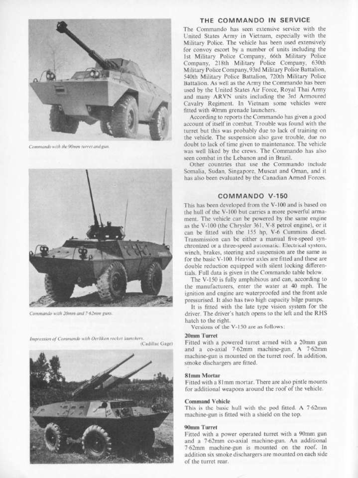 Commando 62 (06)