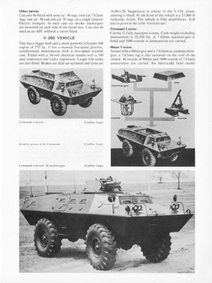Commando 62 (07)