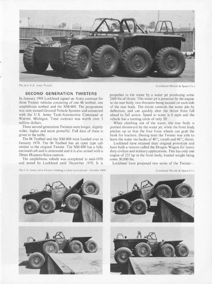 Commando 62 (11)