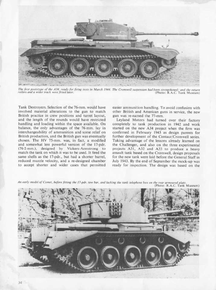 Cromwell & Comet 25 (16)-960