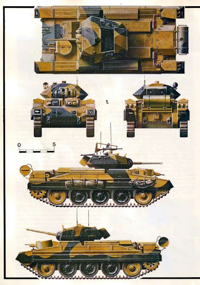 Crusader 8 (11)-960