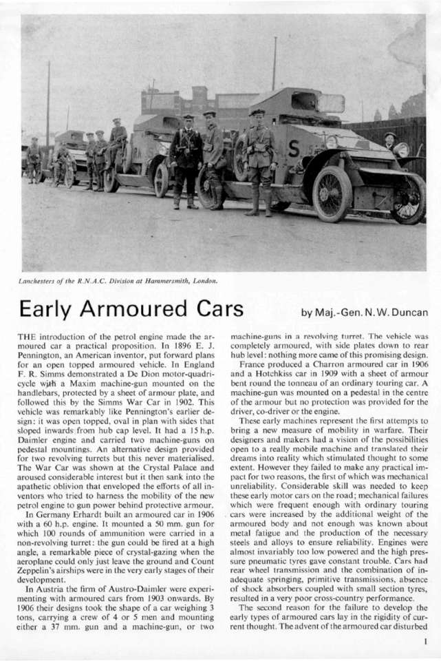 Early Armoured cars 9 (02)-960