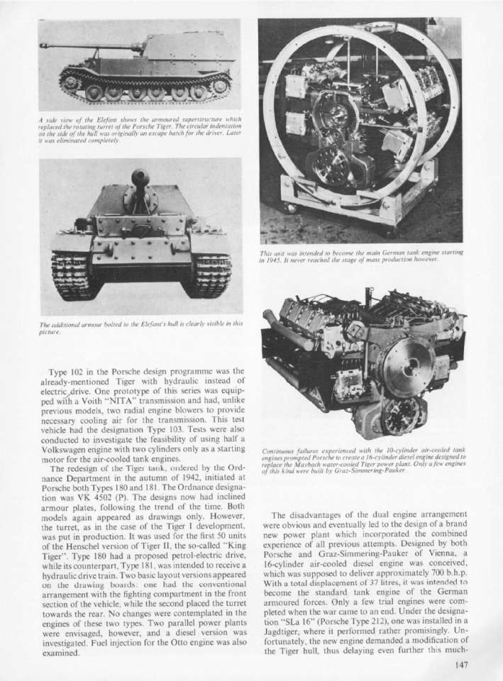 Elefant & Maus 61 (09)-960