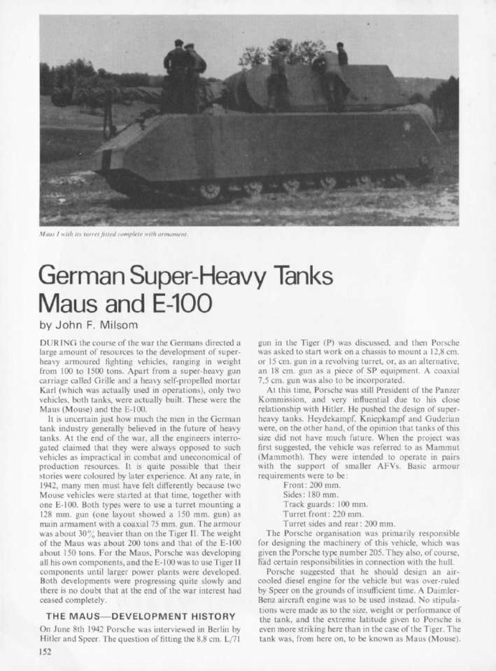 Elefant & Maus 61 (14)-960