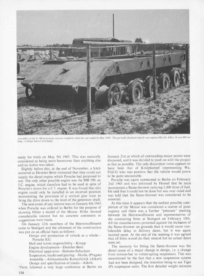 Elefant & Maus 61 (16)-960