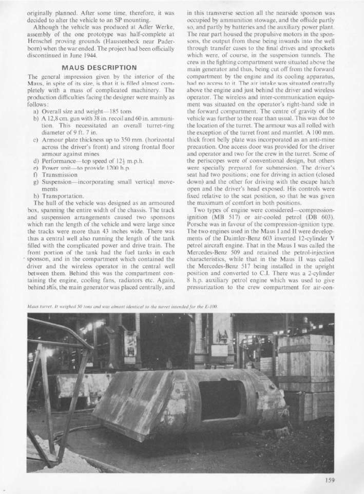 Elefant & Maus 61 (21)-960