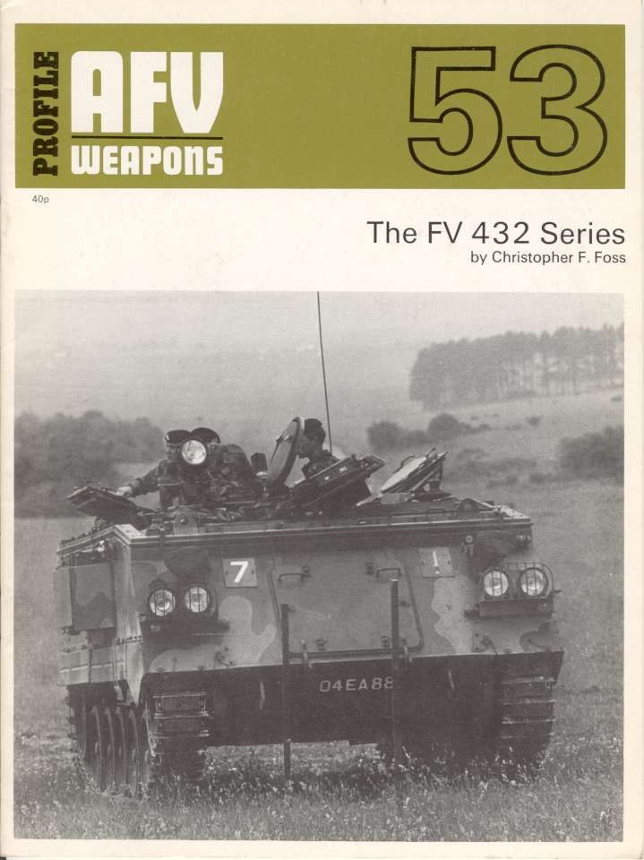 FV-432 Series 53 Page 01-960