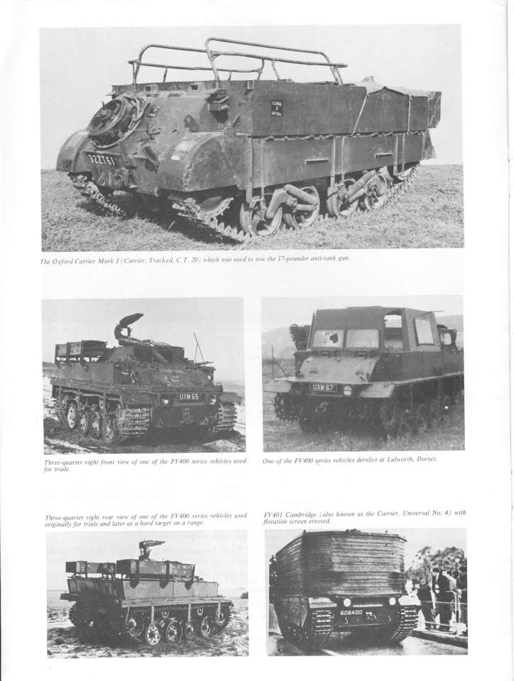 FV-432 Series 53 Page 04-960