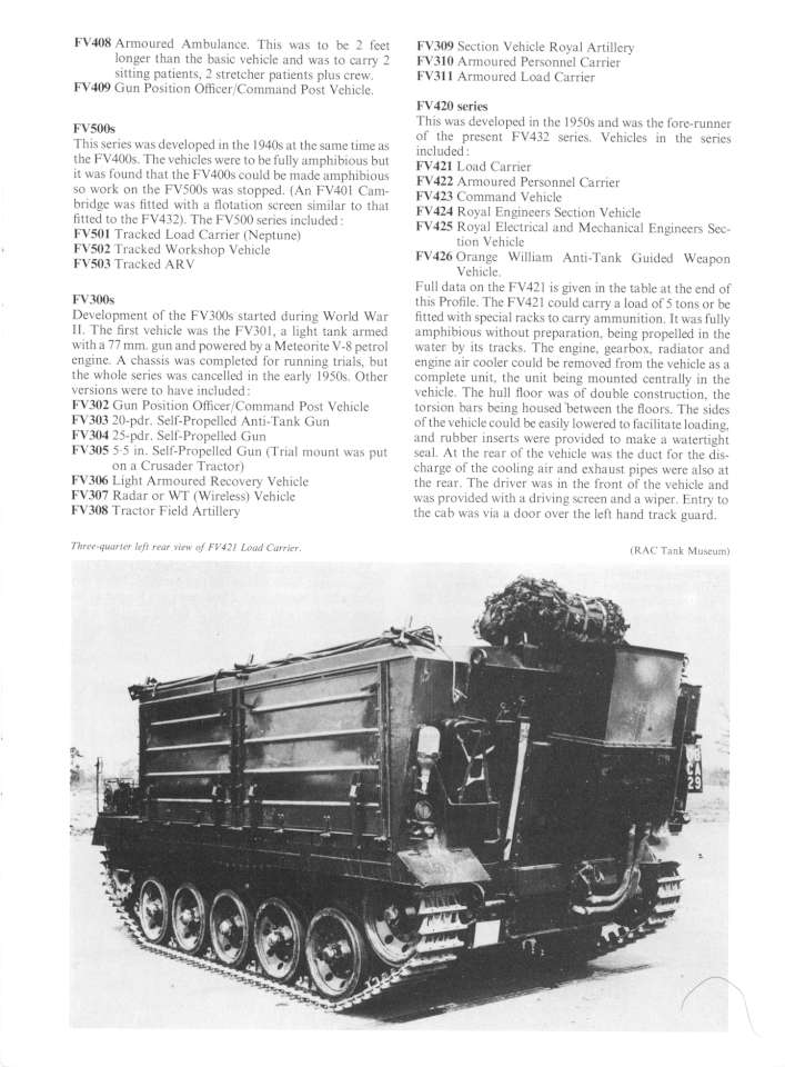 FV-432 Series 53 Page 05-960