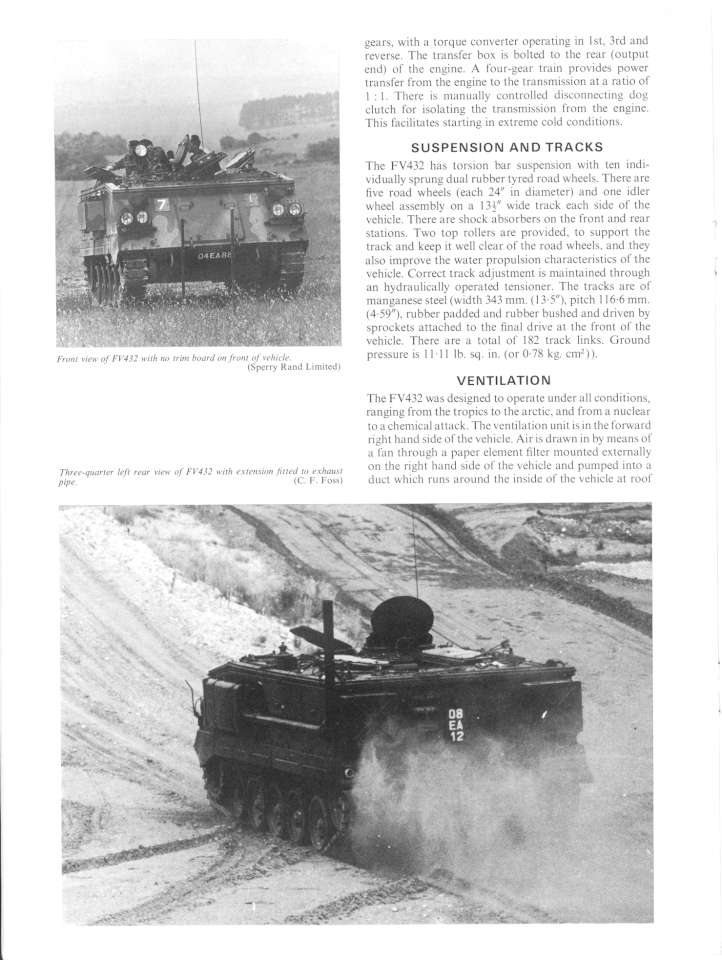 FV-432 Series 53 Page 10-960