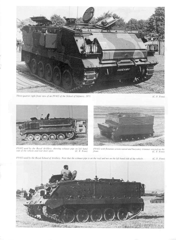 FV-432 Series 53 Page 11-960