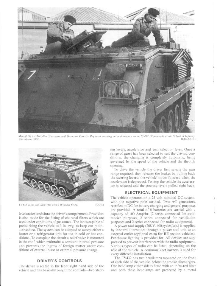 FV-432 Series 53 Page 14-960