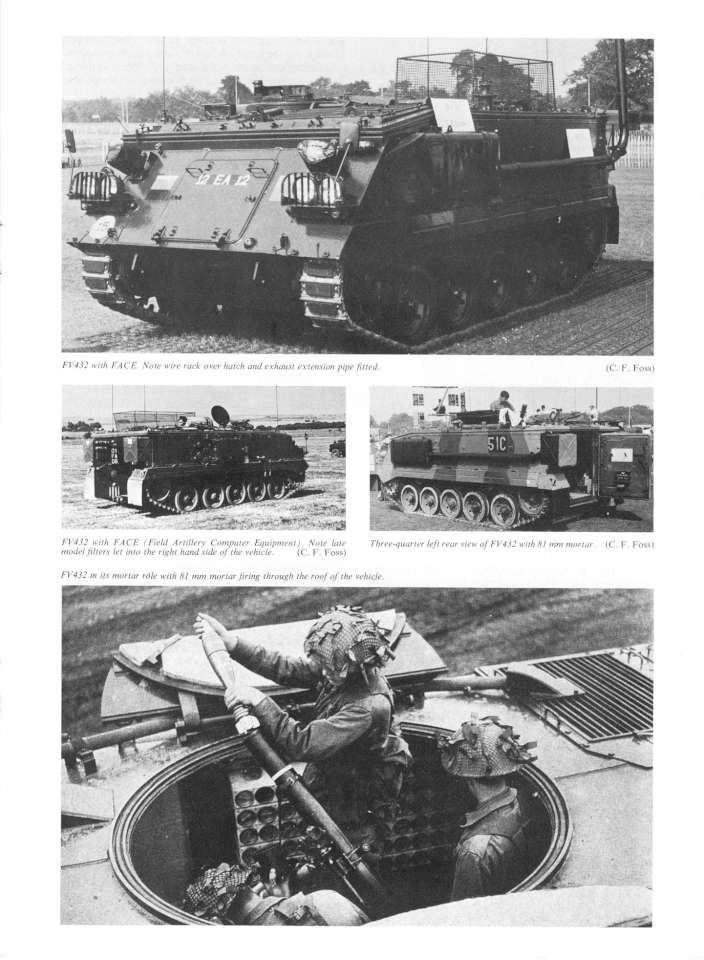 FV-432 Series 53 Page 15-960