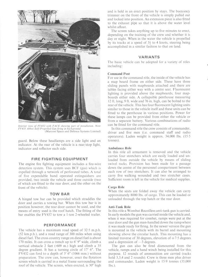 FV-432 Series 53 Page 16-960