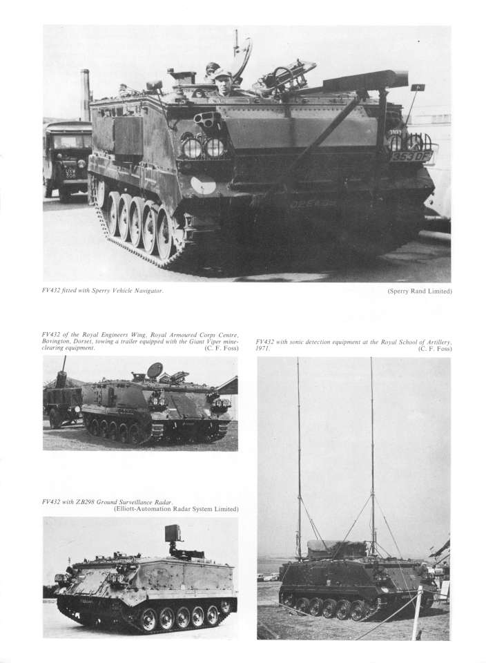 FV-432 Series 53 Page 17-960