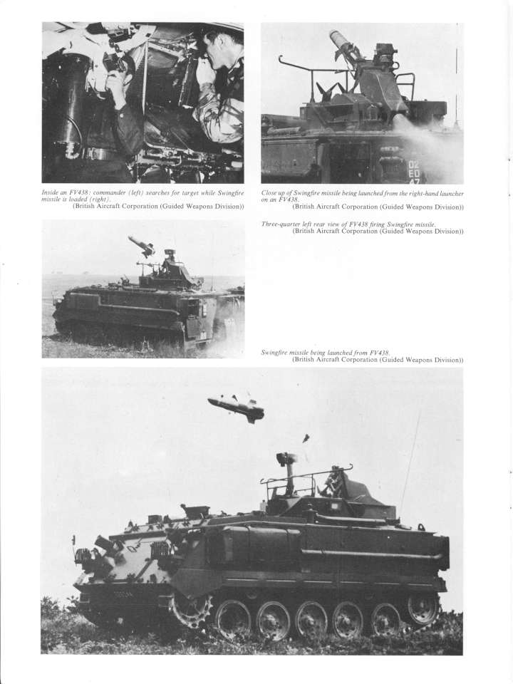 FV-432 Series 53 Page 20-960