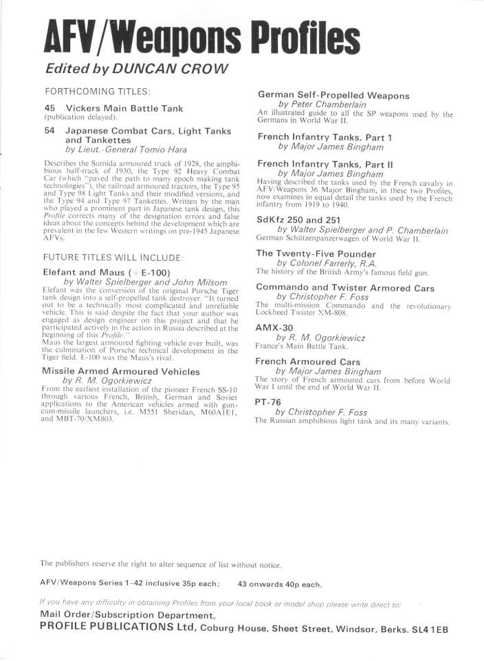 FV-432 Series 53 Page 23-960