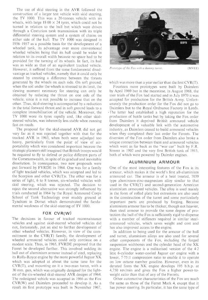 Ferret & Fox 44 Page 18-960