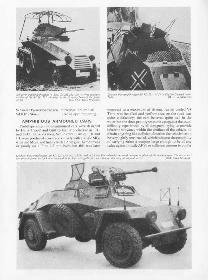 German Armoured Cars 33 (11)-960