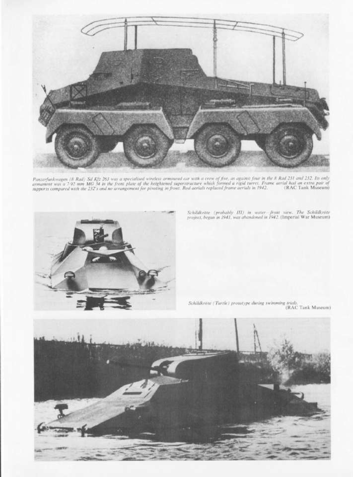German Armoured Cars 33 (18)-960