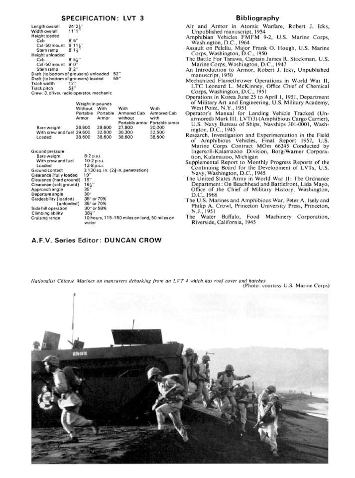 Landing Vehicles Tracked 16 (21)-960