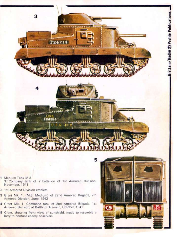 M3 medium tank 11 (13)-960
