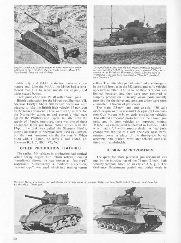 M4 Sherman Medium 29 (10)-960