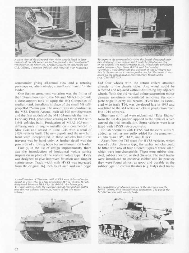 M4 Sherman Medium 29 (12)-960
