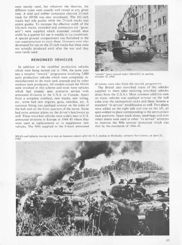 M4 Sherman Medium 29 (13)-960