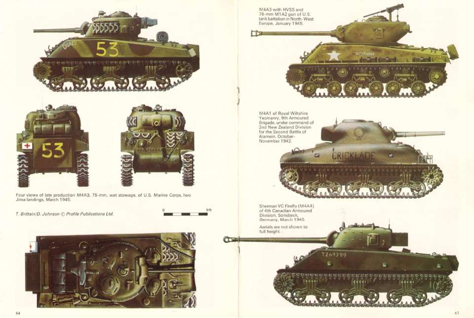 M4 Sherman Medium 29 (14)-960